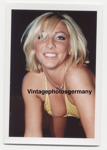 Z6962 foto künstlerischer - foto, akt