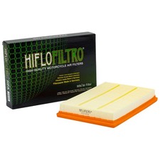 Luftfilter Hiflo HFA7918 für