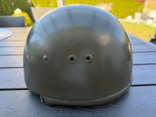 Orig. Helm NVA DDR