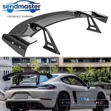 Universal 59'' Rear Spoiler