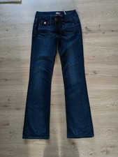 Only Jeans ebba Gr .36  w27