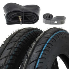 Kenda 2x Reifen Kenda K208