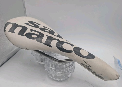 Rennrad sattel selle san marco - san,