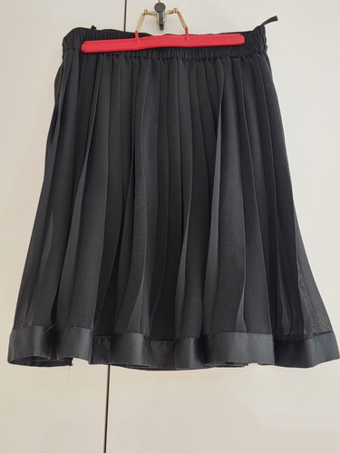Blacky dress damen rock - dress,