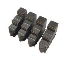 160er harte Röhm InnenBacken