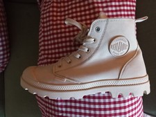 41,5 Gr. Palladium Pampa