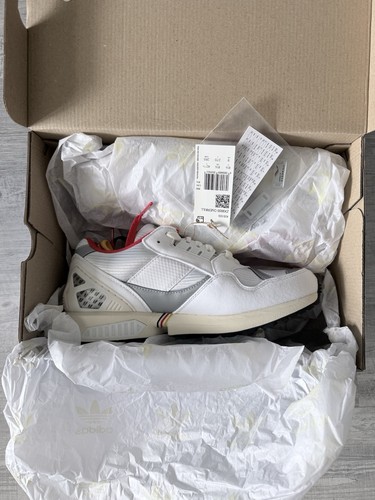 Adidas 9000 overkill - adidas,