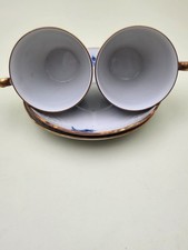 4/2 Bavaria Schumann Arzberg /