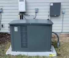 Wasser Gekühlt Dual