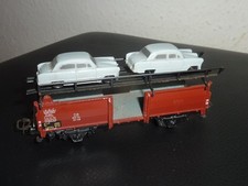 ALT%Märklin 315/4