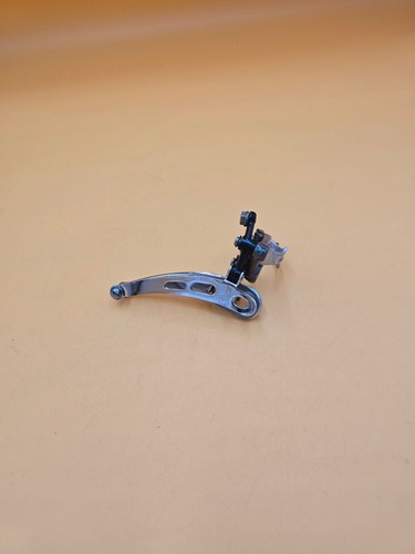 Umwerfer campagnolo super - umwerfer,