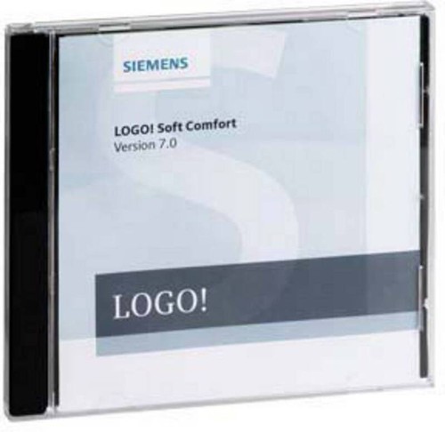 Siemens logo soft comfort - siemens, v8