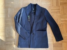 G‑Star RAW Damen Blazer BF