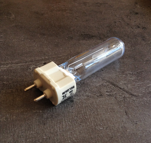 Phillips halogen lamp master - phillips,
