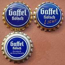 Gaffel Kölsch - 3