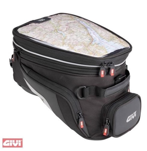 Original givi tankrucksack - original,