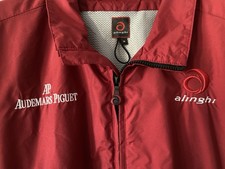 Seltene AUDEMARS PIGUET