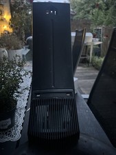 Vespa T5 Kaskade Unlackiert Auch Für PX