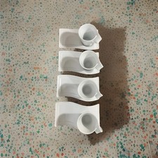 Villeroy & Boch New Wave Cafe