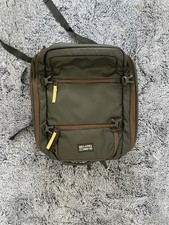 Rucksack mit globe trotter - rucksack, 'globe