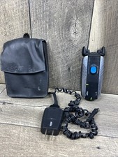 Braun 7505 7000 Series