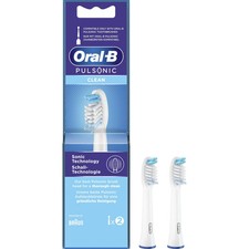 ORAL-B - Zubehör/Ersatzteile