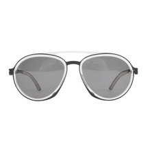 MYKITA Damir Doma DD1.3 Design