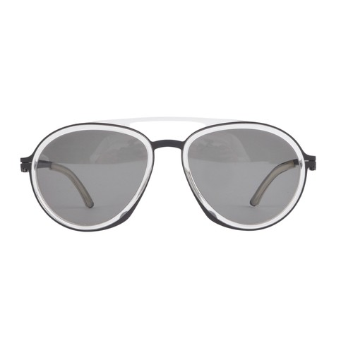 Mykita damir doma - mykita, dd1.3