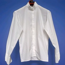 SMOKING-HEMD "ETERNA