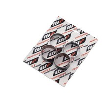 WP Suspension R14047 Gabel