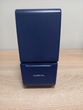 AURICAL HIT Otometrics Natus Messbox