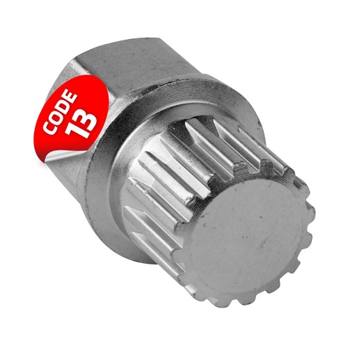 Stahl 02381l 14 - sw-stahl, 02381l-14
