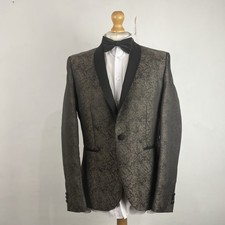 NEXT Blazer Sakko Herren 42R