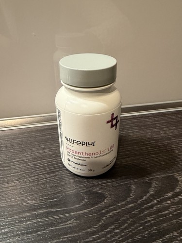 Lifeplus proanthenols 100 opc - lifeplus,