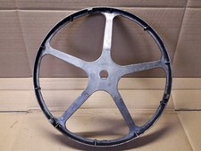 Siemens WM12E460PL 5500000147