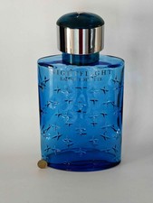 Rarität: Joop! Nightflight