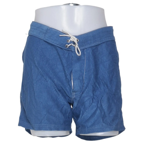 Sundek shorts größe - größe:, 28