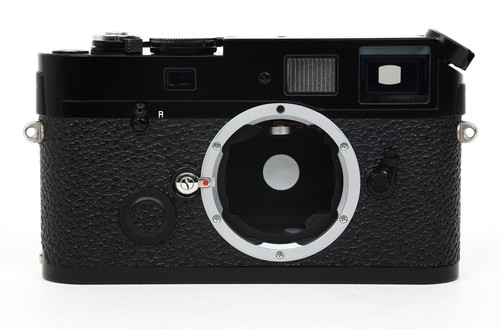 Rarest original leica - original,