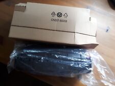 HP Duplexeinheit CN557-60034 geeignet für HP OfficeJet 6500A Plus 