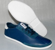 Adidas Q20200 Plimsole 3 LEA