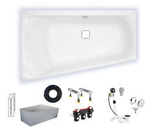 BADEWANNE HOESCH THASOS