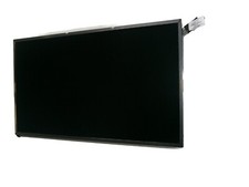 Original Laptop LCD Display