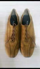 Nagelneuer Sneaker von Paul Green in Größe 6/39, Braun, Echt Leder, Neu!