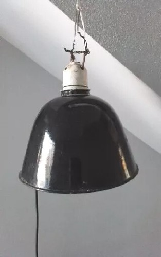 Industrie lampe werkstatt - industrie,