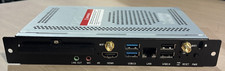 NEWLINE 7TH GEN OPS-S044P822