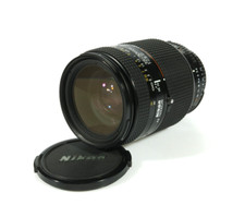 PRL) NIKON AF NIKKOR 35-70mm