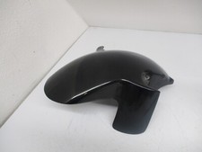 Kotflügel Frontfender GFK -