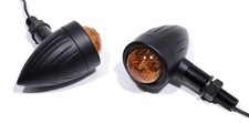 Alu Mini Blinker Bullet