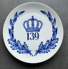 Regimentsteller Meißen