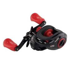 Abu Garcia MAX4X-L Linkshand